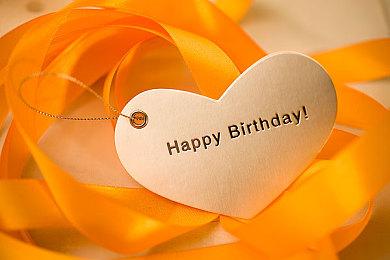  命运未卜！ FF15制作人田畑端新3Arpg《Shallah》被叫停